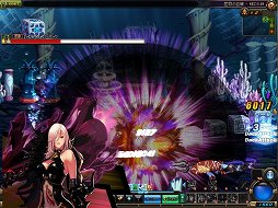 ������#033�Υ���ͥ���/�֥�����ﵭ�פΥ��ʥꥪ�䥯�����Ȥ�����ž�ܡץ��åץǡ��Ȥǰ쿷����ȯ������˳��פ�ʹ���Ƥߤ�