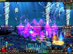 ������#034�Υ���ͥ���/�֥�����ﵭ�פΥ��ʥꥪ�䥯�����Ȥ�����ž�ܡץ��åץǡ��Ȥǰ쿷����ȯ������˳��פ�ʹ���Ƥߤ�