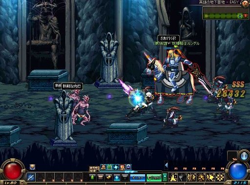 ������#035�Υ���ͥ���/�֥�����ﵭ�פΥ��ʥꥪ�䥯�����Ȥ�����ž�ܡץ��åץǡ��Ȥǰ쿷����ȯ������˳��פ�ʹ���Ƥߤ�