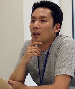 ������#038�Υ���ͥ���/�֥�����ﵭ�פΥ��ʥꥪ�䥯�����Ȥ�����ž�ܡץ��åץǡ��Ȥǰ쿷����ȯ������˳��פ�ʹ���Ƥߤ�