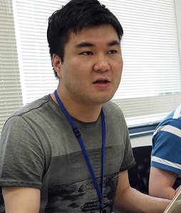 ������#039�Υ���ͥ���/�֥�����ﵭ�פΥ��ʥꥪ�䥯�����Ȥ�����ž�ܡץ��åץǡ��Ȥǰ쿷����ȯ������˳��פ�ʹ���Ƥߤ�