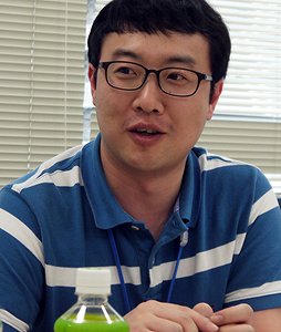 ������#040�Υ���ͥ���/�֥�����ﵭ�פΥ��ʥꥪ�䥯�����Ȥ�����ž�ܡץ��åץǡ��Ȥǰ쿷����ȯ������˳��פ�ʹ���Ƥߤ�