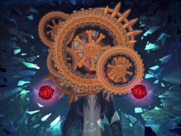 ������#001�Υ���ͥ���/�֥�����ﵭ�ס��緿���åץǡ��ȡ���ž�ܡ׼»ܡ����ޤ��ޤʥ��󥸥����ϰ褬�ɲä��졤�ֽ������ΡפˤϿ�����2�������о�