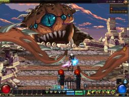 ������#002�Υ���ͥ���/�֥�����ﵭ�ס��緿���åץǡ��ȡ���ž�ܡ׼»ܡ����ޤ��ޤʥ��󥸥����ϰ褬�ɲä��졤�ֽ������ΡפˤϿ�����2�������о�