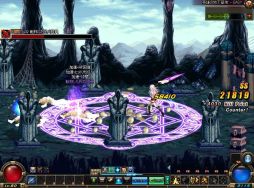 ������#003�Υ���ͥ���/�֥�����ﵭ�ס��緿���åץǡ��ȡ���ž�ܡ׼»ܡ����ޤ��ޤʥ��󥸥����ϰ褬�ɲä��졤�ֽ������ΡפˤϿ�����2�������о�