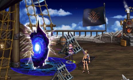 ������#014�Υ���ͥ���/�֥�����ﵭ�ס��緿���åץǡ��ȡ���ž�ܡ׼»ܡ����ޤ��ޤʥ��󥸥����ϰ褬�ɲä��졤�ֽ������ΡפˤϿ�����2�������о�