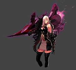 ������#016�Υ���ͥ���/�֥�����ﵭ�ס��緿���åץǡ��ȡ���ž�ܡ׼»ܡ����ޤ��ޤʥ��󥸥����ϰ褬�ɲä��졤�ֽ������ΡפˤϿ�����2�������о�