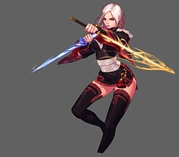 ������#017�Υ���ͥ���/�֥�����ﵭ�ס��緿���åץǡ��ȡ���ž�ܡ׼»ܡ����ޤ��ޤʥ��󥸥����ϰ褬�ɲä��졤�ֽ������ΡפˤϿ�����2�������о�