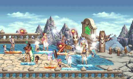 ������#029�Υ���ͥ���/�֥�����ﵭ�ס��緿���åץǡ��ȡ���ž�ܡ׼»ܡ����ޤ��ޤʥ��󥸥����ϰ褬�ɲä��졤�ֽ������ΡפˤϿ�����2�������о�