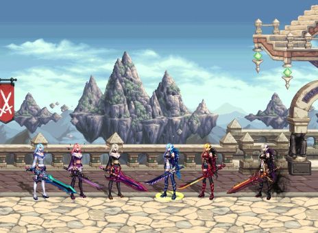 ������#031�Υ���ͥ���/�֥�����ﵭ�ס��緿���åץǡ��ȡ���ž�ܡ׼»ܡ����ޤ��ޤʥ��󥸥����ϰ褬�ɲä��졤�ֽ������ΡפˤϿ�����2�������о�