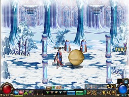 ������#005�Υ���ͥ���/�֥�����ﵭ�ס���������³���֤˱����������ƥ���館�����̥��٥�ȼ»�