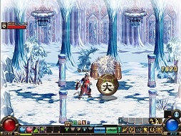 ������#006�Υ���ͥ���/�֥�����ﵭ�ס���������³���֤˱����������ƥ���館�����̥��٥�ȼ»�