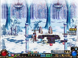 ������#008�Υ���ͥ���/�֥�����ﵭ�ס���������³���֤˱����������ƥ���館�����̥��٥�ȼ»�