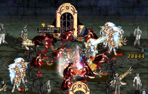 ������#010�Υ���ͥ���/�֥�����ﵭ�ס���������³���֤˱����������ƥ���館�����̥��٥�ȼ»�