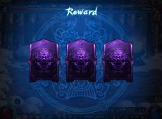 ������#007�Υ���ͥ���/�֥�����ﵭ�ס����åץǡ��ȤǷ�Ʈ��ˡ֥����å����פ��ɲá��Ϳ��򥤥᡼���������Х����ѥå�����������俷���٥�Ȥ⥹������