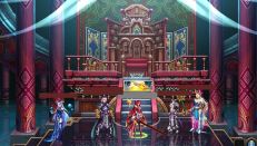 ������#012�Υ���ͥ���/�֥�����ﵭ�ס����åץǡ��ȤǷ�Ʈ��ˡ֥����å����פ��ɲá��Ϳ��򥤥᡼���������Х����ѥå�����������俷���٥�Ȥ⥹������