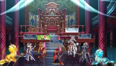 ������#013�Υ���ͥ���/�֥�����ﵭ�ס����åץǡ��ȤǷ�Ʈ��ˡ֥����å����פ��ɲá��Ϳ��򥤥᡼���������Х����ѥå�����������俷���٥�Ȥ⥹������