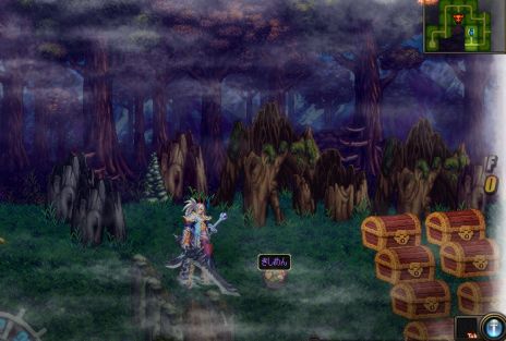 ������#014�Υ���ͥ���/�֥�����ﵭ�ס����åץǡ��ȤǷ�Ʈ��ˡ֥����å����פ��ɲá��Ϳ��򥤥᡼���������Х����ѥå�����������俷���٥�Ȥ⥹������