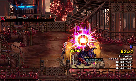 ������#004�Υ���ͥ���/�֥�����ﵭ�ס��˥���ʡ���2������4���ब����������2014ǯ���ƼԤ�����ŷ���������2014�פ�11��29��������ǳ���