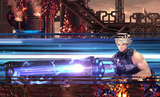 ������#005�Υ���ͥ���/�֥�����ﵭ�ס��˥���ʡ���2������4���ब����������2014ǯ���ƼԤ�����ŷ���������2014�פ�11��29��������ǳ���