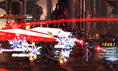 ������#006�Υ���ͥ���/�֥�����ﵭ�ס��˥���ʡ���2������4���ब����������2014ǯ���ƼԤ�����ŷ���������2014�פ�11��29��������ǳ���