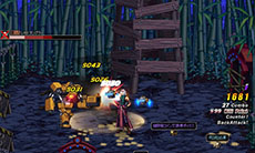 ������#007�Υ���ͥ���/�֥�����ﵭ�ס��˥���ʡ���2������4���ब����������2014ǯ���ƼԤ�����ŷ���������2014�פ�11��29��������ǳ���