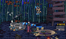 ������#008�Υ���ͥ���/�֥�����ﵭ�ס��˥���ʡ���2������4���ब����������2014ǯ���ƼԤ�����ŷ���������2014�פ�11��29��������ǳ���