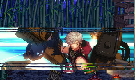 ������#009�Υ���ͥ���/�֥�����ﵭ�ס��˥���ʡ���2������4���ब����������2014ǯ���ƼԤ�����ŷ���������2014�פ�11��29��������ǳ���