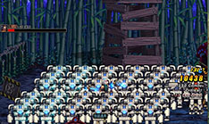 ������#010�Υ���ͥ���/�֥�����ﵭ�ס��˥���ʡ���2������4���ब����������2014ǯ���ƼԤ�����ŷ���������2014�פ�11��29��������ǳ���