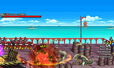 ������#012�Υ���ͥ���/�֥�����ﵭ�ס��˥���ʡ���2������4���ब����������2014ǯ���ƼԤ�����ŷ���������2014�פ�11��29��������ǳ���