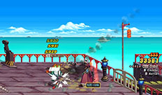 ������#013�Υ���ͥ���/�֥�����ﵭ�ס��˥���ʡ���2������4���ब����������2014ǯ���ƼԤ�����ŷ���������2014�פ�11��29��������ǳ���