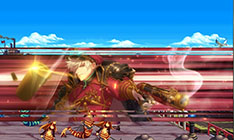 ������#014�Υ���ͥ���/�֥�����ﵭ�ס��˥���ʡ���2������4���ब����������2014ǯ���ƼԤ�����ŷ���������2014�פ�11��29��������ǳ���