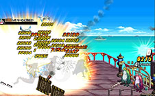 ������#015�Υ���ͥ���/�֥�����ﵭ�ס��˥���ʡ���2������4���ब����������2014ǯ���ƼԤ�����ŷ���������2014�פ�11��29��������ǳ���