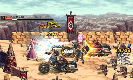 ������#020�Υ���ͥ���/�֥�����ﵭ�ס��˥���ʡ���2������4���ब����������2014ǯ���ƼԤ�����ŷ���������2014�פ�11��29��������ǳ���