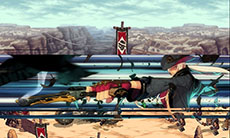 ������#021�Υ���ͥ���/�֥�����ﵭ�ס��˥���ʡ���2������4���ब����������2014ǯ���ƼԤ�����ŷ���������2014�פ�11��29��������ǳ���