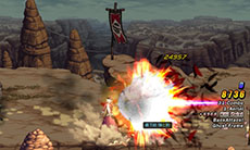 ������#022�Υ���ͥ���/�֥�����ﵭ�ס��˥���ʡ���2������4���ब����������2014ǯ���ƼԤ�����ŷ���������2014�פ�11��29��������ǳ���