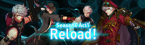 ������#023�Υ���ͥ���/�֥�����ﵭ�ס��˥���ʡ���2������4���ब����������2014ǯ���ƼԤ�����ŷ���������2014�פ�11��29��������ǳ���