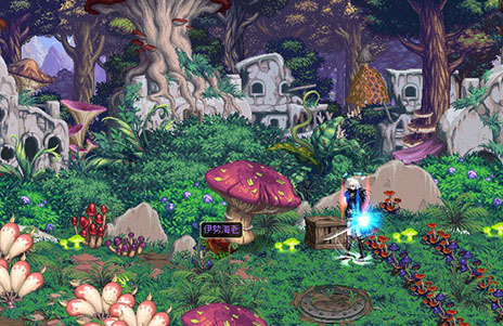 ������#045�Υ���ͥ���/�֥�����ﵭ�ס��˥���ʡ���2������4���ब����������2014ǯ���ƼԤ�����ŷ���������2014�פ�11��29��������ǳ���