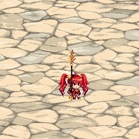 ������#006�Υ���ͥ���/�֥�����ﵭ���緿���åץǡ��Ȥ�»ܡ����ᥤ����2������4��������