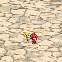 ������#009�Υ���ͥ���/�֥�����ﵭ���緿���åץǡ��Ȥ�»ܡ����ᥤ����2������4��������