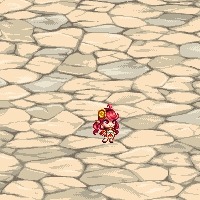 ������#010�Υ���ͥ���/�֥�����ﵭ���緿���åץǡ��Ȥ�»ܡ����ᥤ����2������4��������