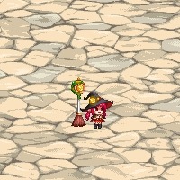 ������#011�Υ���ͥ���/�֥�����ﵭ���緿���åץǡ��Ȥ�»ܡ����ᥤ����2������4��������