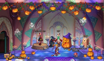 ������#012�Υ���ͥ���/�֥�����ﵭ���緿���åץǡ��Ȥ�»ܡ����ᥤ����2������4��������