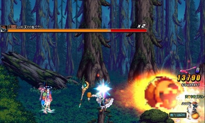 ������#013�Υ���ͥ���/�֥�����ﵭ���緿���åץǡ��Ȥ�»ܡ����ᥤ����2������4��������