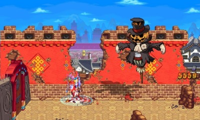 ������#014�Υ���ͥ���/�֥�����ﵭ���緿���åץǡ��Ȥ�»ܡ����ᥤ����2������4��������