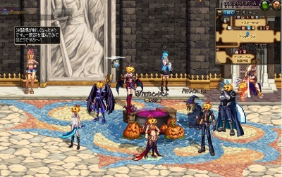 ������#015�Υ���ͥ���/�֥�����ﵭ���緿���åץǡ��Ȥ�»ܡ����ᥤ����2������4��������