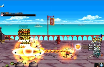 ������#017�Υ���ͥ���/�֥�����ﵭ���緿���åץǡ��Ȥ�»ܡ����ᥤ����2������4��������