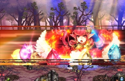 ������#019�Υ���ͥ���/�֥�����ﵭ���緿���åץǡ��Ȥ�»ܡ����ᥤ����2������4��������