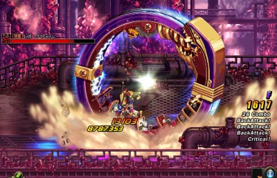 ������#020�Υ���ͥ���/�֥�����ﵭ���緿���åץǡ��Ȥ�»ܡ����ᥤ����2������4��������