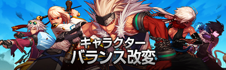 #001Υͥ/֥ﵭס1ѥ󥸥˺줿ϡפо졣饯ΥѤ碌Ƽ»